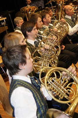 _DSC0883Kopie.jpg