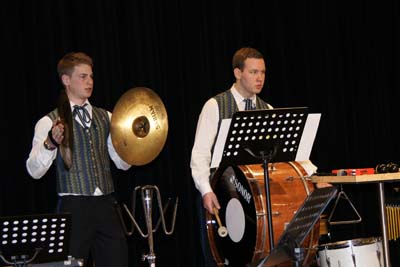 _DSC0884Kopie.jpg