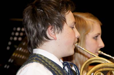 _DSC0895Kopie.jpg