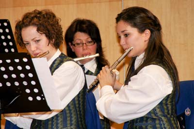 _DSC0896Kopie.jpg