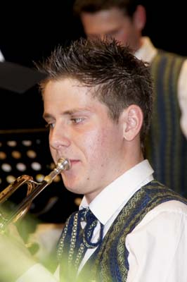_DSC0899Kopie.jpg