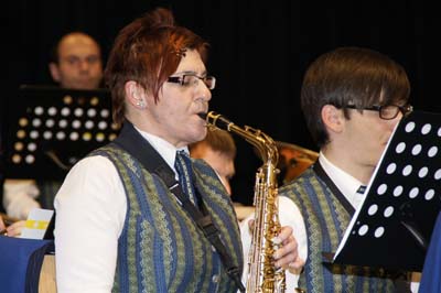 _DSC0905Kopie.jpg