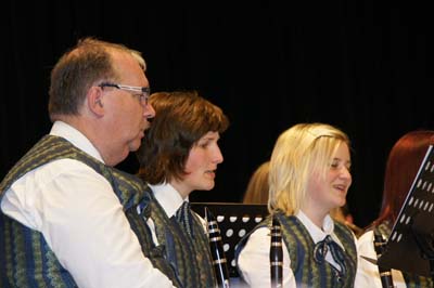 _DSC0906Kopie.jpg
