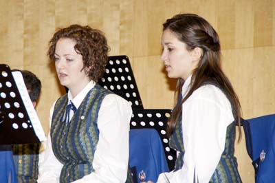 _DSC0907Kopie.jpg