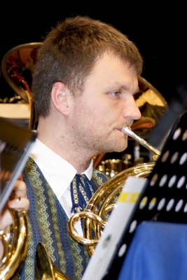 _DSC0909Kopie.jpg