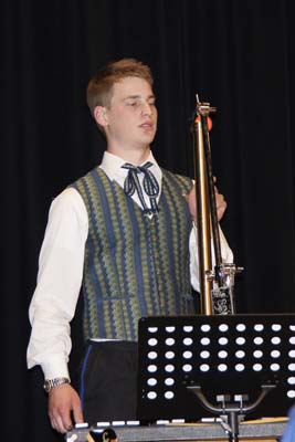 _DSC0911Kopie.jpg