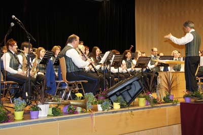 _DSC0919Kopie.jpg
