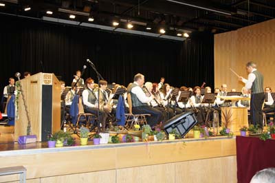 _DSC0920Kopie.jpg