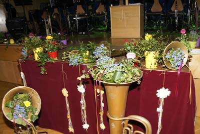 _DSC0928Kopie.jpg