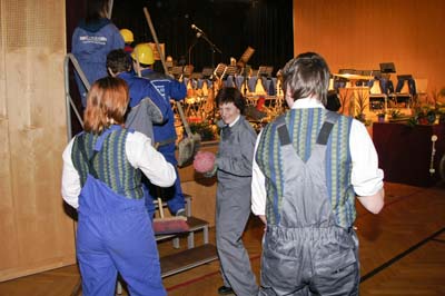 _DSC0933Kopie.jpg