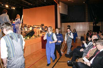 _DSC0934Kopie.jpg