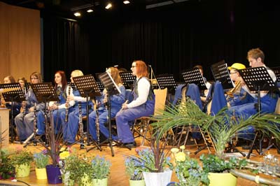 _DSC0937Kopie.jpg