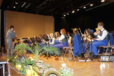 _DSC0940Kopie.jpg
