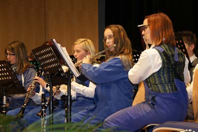 _DSC0941Kopie.jpg