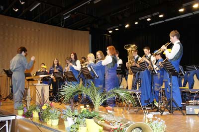 _DSC0944Kopie.jpg