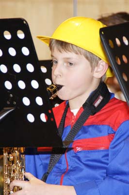 _DSC0950Kopie.jpg