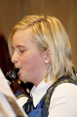 _DSC0951Kopie.jpg