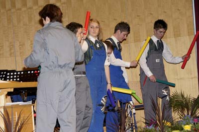 _DSC0969Kopie.jpg