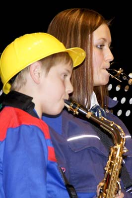 _DSC0971Kopie.jpg