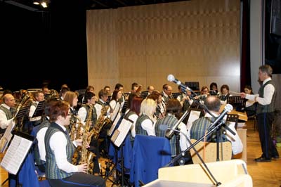 _DSC0977Kopie.jpg