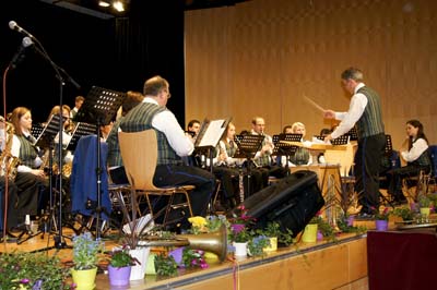 _DSC0981Kopie.jpg