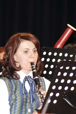 _DSC0982Kopie.jpg