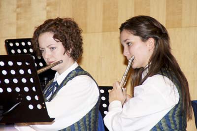_DSC0983Kopie.jpg