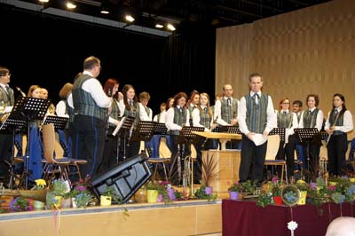 _DSC0984Kopie.jpg