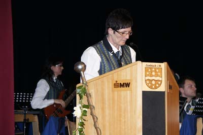 _DSC0985Kopie.jpg