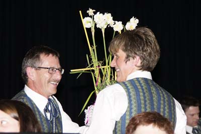 _DSC0987Kopie.jpg