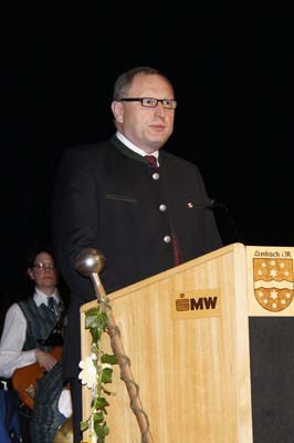 _DSC0990Kopie.jpg