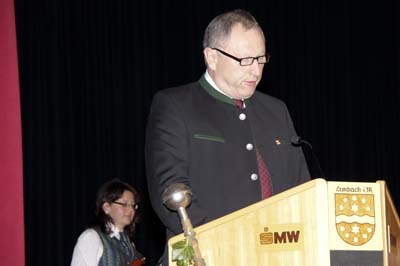 _DSC0992Kopie.jpg