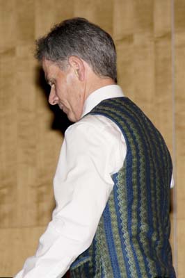 _DSC0996Kopie.jpg