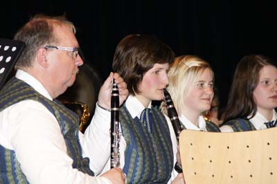 _DSC1002Kopie.jpg