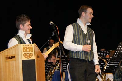 _DSC1003Kopie.jpg