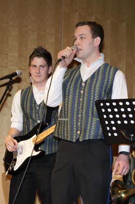 _DSC1006Kopie.jpg