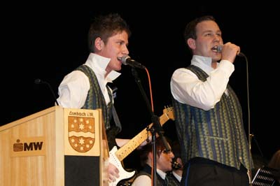 _DSC1009Kopie.jpg