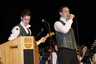 _DSC1011Kopie.jpg