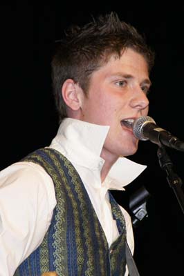 _DSC1013Kopie.jpg