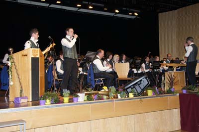 _DSC1015Kopie.jpg