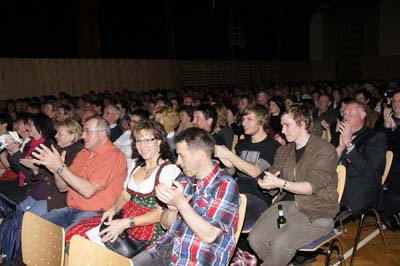 _DSC1020Kopie.jpg