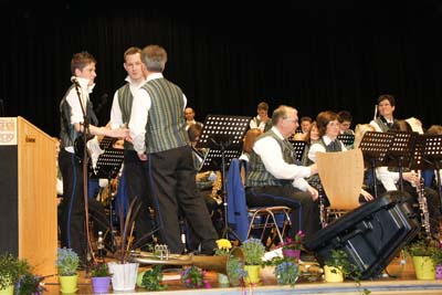 _DSC1027Kopie.jpg