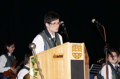 _DSC1028Kopie.jpg