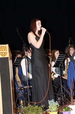 _DSC1034Kopie.jpg