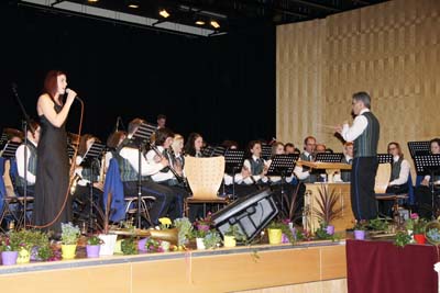 _DSC1035Kopie.jpg