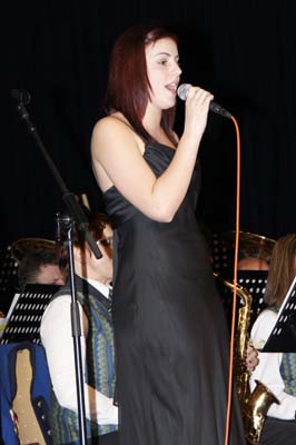 _DSC1039Kopie.jpg