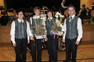_DSC1051Kopie.jpg