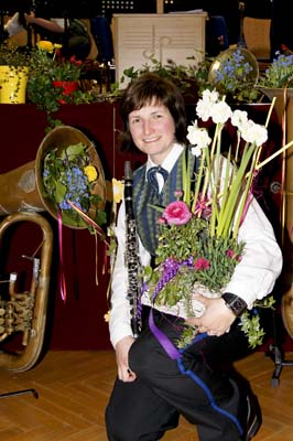 _DSC1054Kopie.jpg