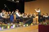 _DSC0866Kopie.jpg-2