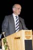 _DSC0873Kopie.jpg